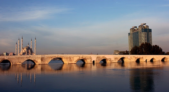 Adana